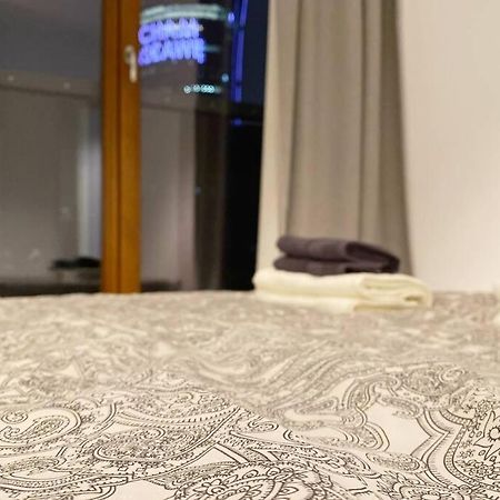 Exclusive 2Br! Apartment Near City Center +Netflix Varsovia Exterior foto